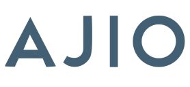 ajio-logo