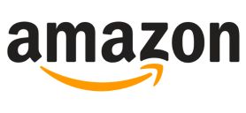 amazon-logo