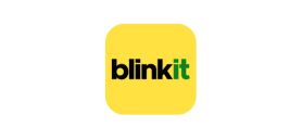 blinkit-logo