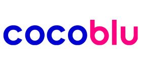cocoblue-logo