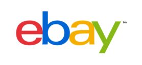 ebay-logo