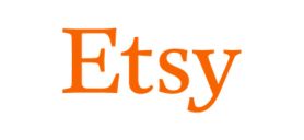 etsy-logo