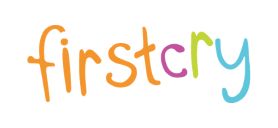 firstcry-logo.