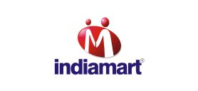 india-mart-logo