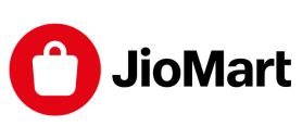 jio-mart-logo
