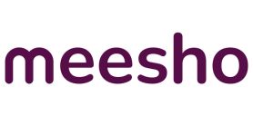 meesho-logo