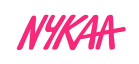 nayka-logo