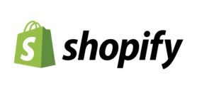 shopify-logo