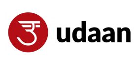udaan-logo
