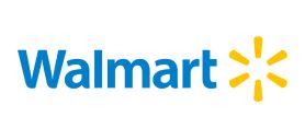 walmart-logo