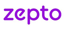 zepto-logo