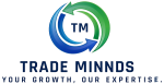 Trade Minnds | Deals In eCommerce Marketing