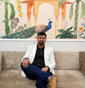 WhatsApp Image 2026-04-04 at 7.25.59 PM