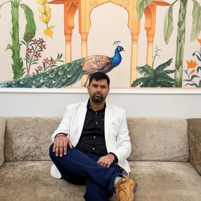 WhatsApp Image 2026-04-04 at 7.25.59 PM